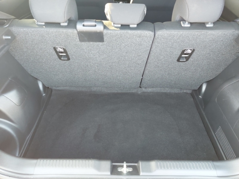 Used Suzuki Swift 2020 for sale - 77751355: Photo 8