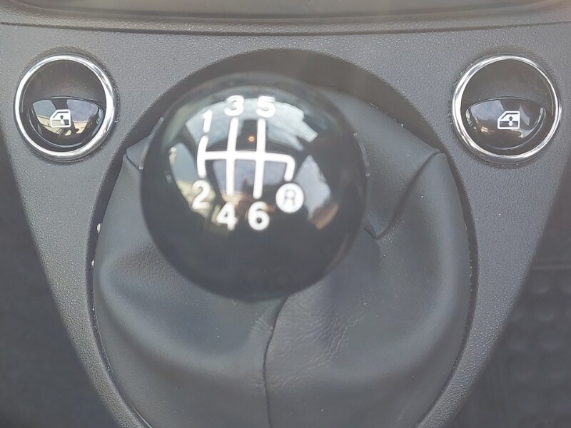 Used Fiat 500 2023 for sale - 77975046: Photo 15