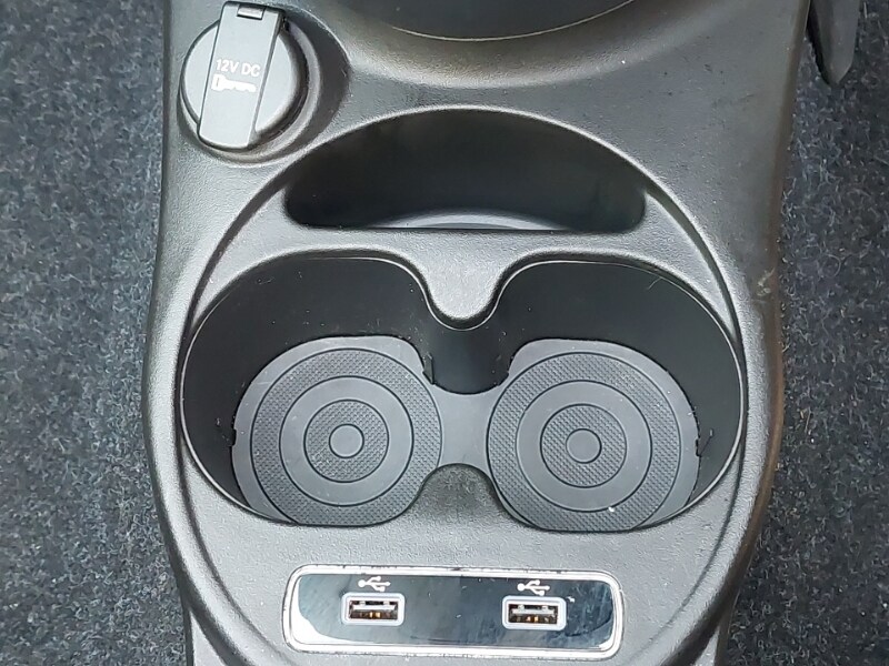 Used Fiat 500 2023 for sale - 77975046: Photo 16