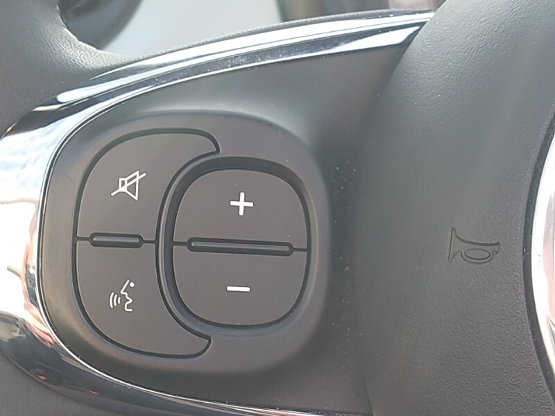 Used Fiat 500 2023 for sale - 77975046: Photo 19