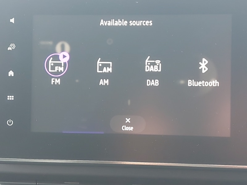 Used Renault Trafic 2025 for sale - 76624323: Photo 11