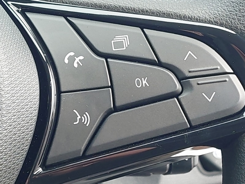 Used Renault Trafic 2025 for sale - 76624323: Photo 17