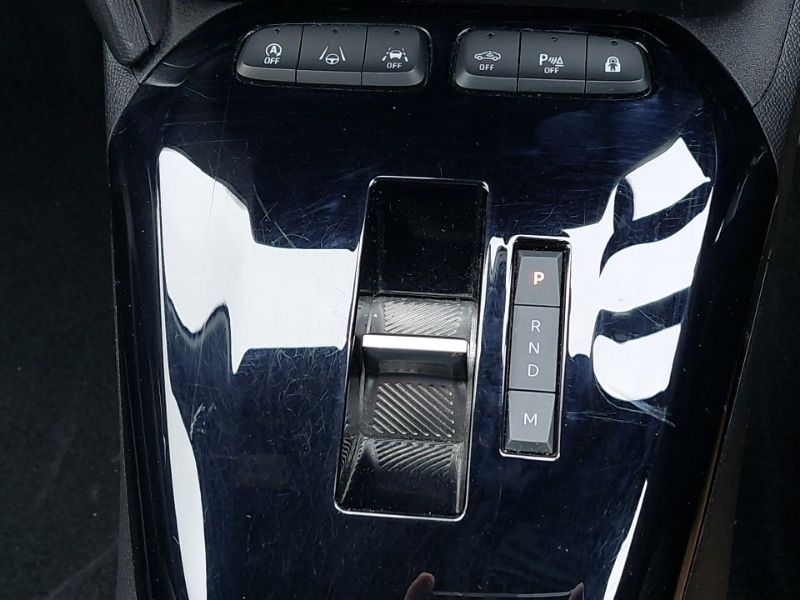 Used Vauxhall Corsa 2022 for sale - 78033353: Photo 17