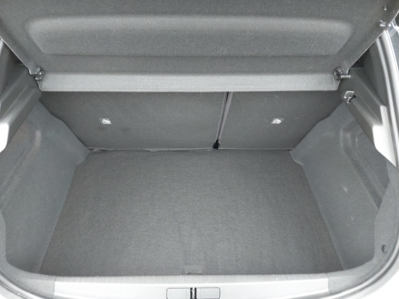 Used Vauxhall Corsa 2022 for sale - 78033353: Photo 8