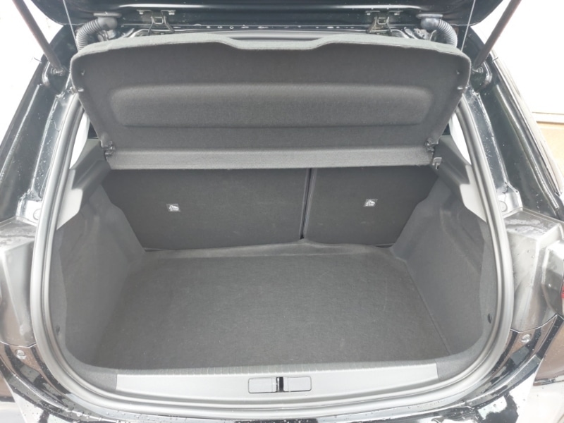 Used Vauxhall Corsa 2022 for sale - 77491405: Photo 8