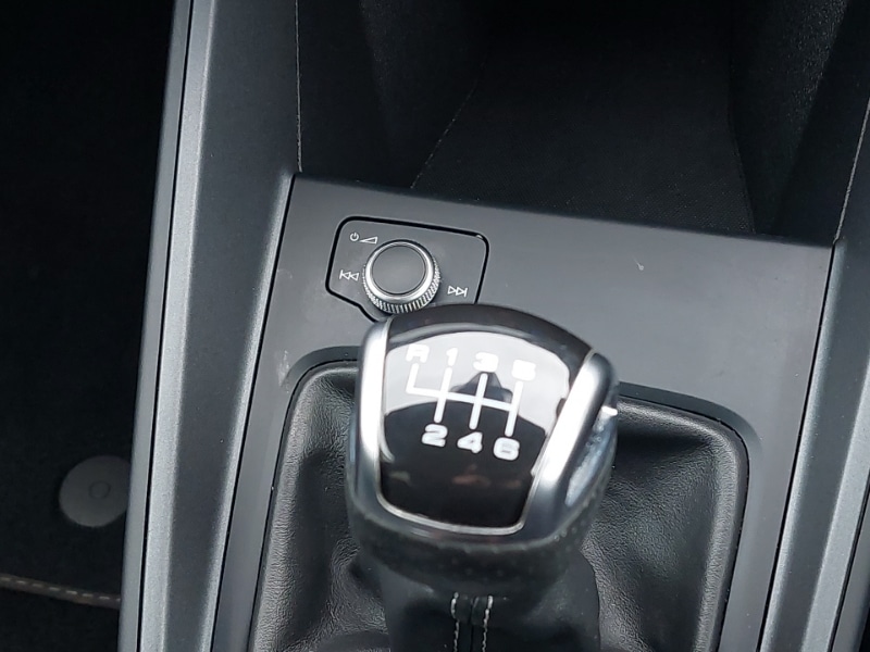 Used Audi A1 2021 for sale - 77644950: Photo 16