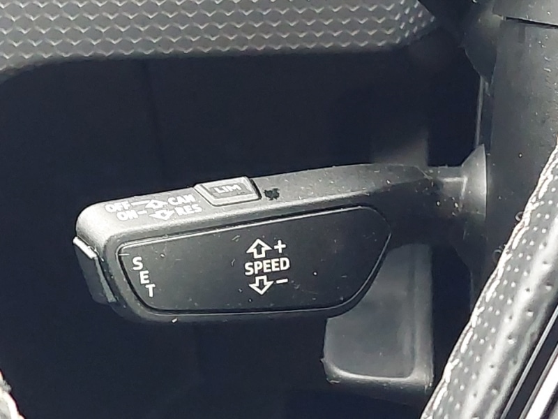 Used Audi A1 2021 for sale - 77644950: Photo 17