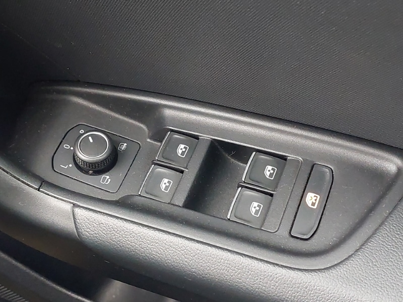 Used Audi A1 2021 for sale - 77644950: Photo 19