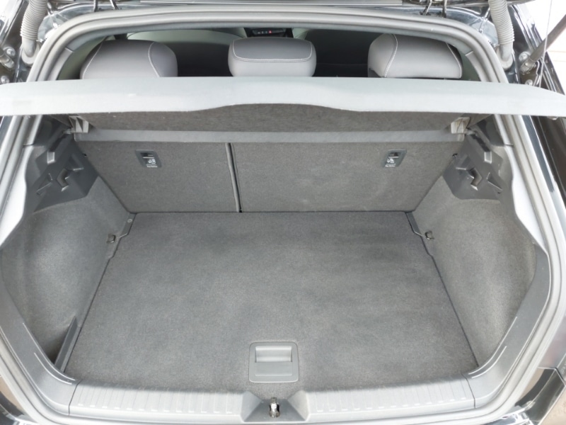 Used Audi A1 2021 for sale - 77644950: Photo 8