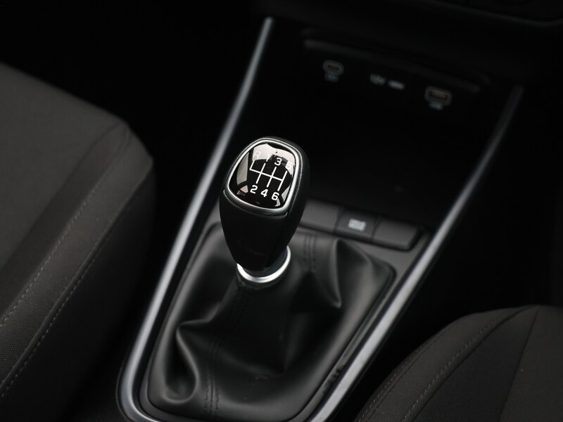 Used Hyundai i20 2025 for sale - 77366312: Photo 10