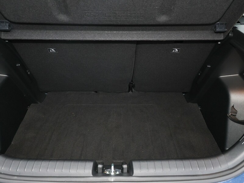 Used Hyundai i20 2025 for sale - 77366312: Photo 14