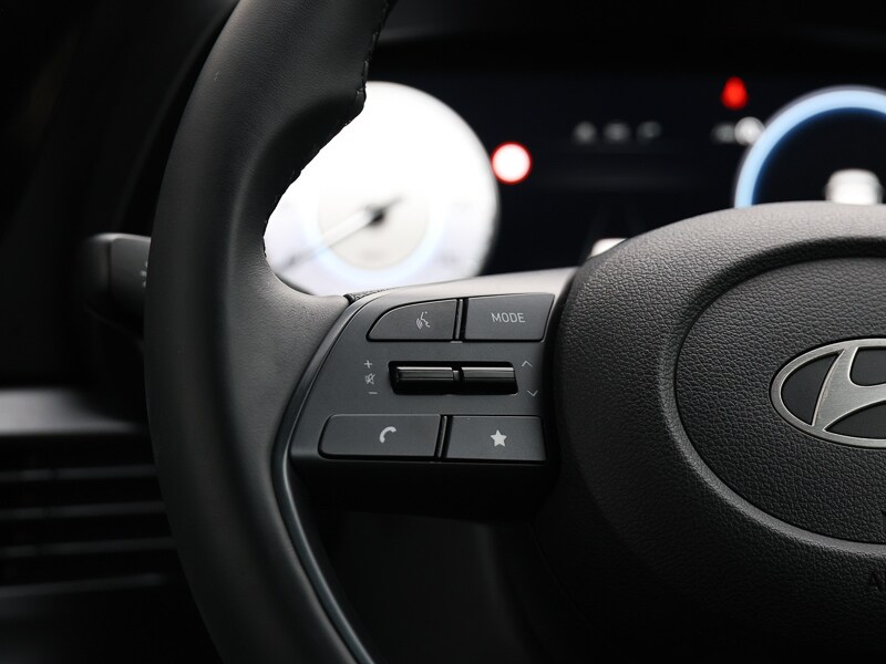 Used Hyundai i20 2025 for sale - 77366312: Photo 7