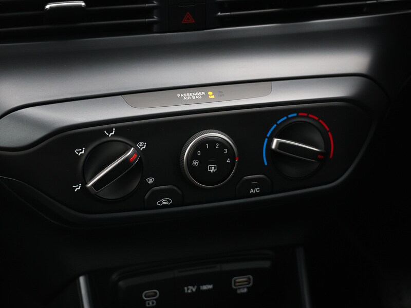 Used Hyundai i20 2025 for sale - 77366312: Photo 9