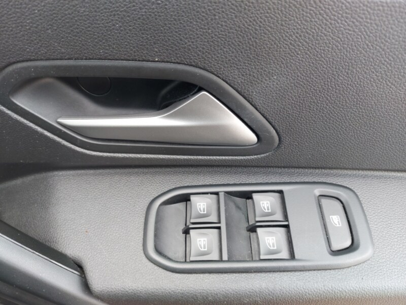 Used Dacia Duster 2023 for sale - 77366308: Photo 13