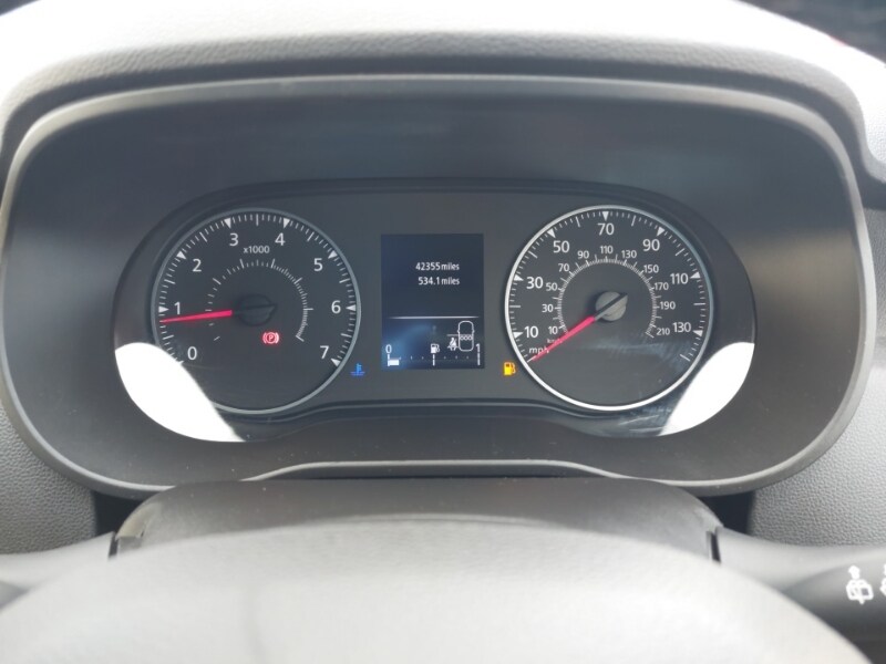 Used Dacia Duster 2023 for sale - 77366308: Photo 14