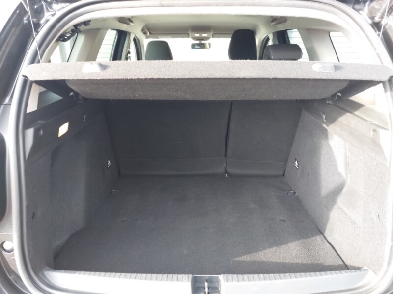 Used Dacia Duster 2023 for sale - 77366308: Photo 8