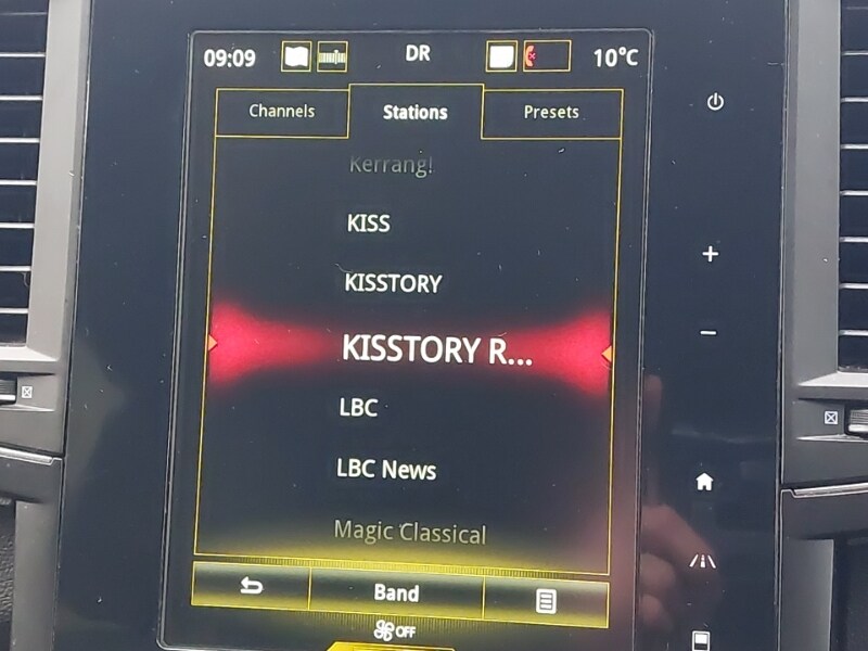 Used Renault Koleos 2019 for sale - 77664135: Photo 14