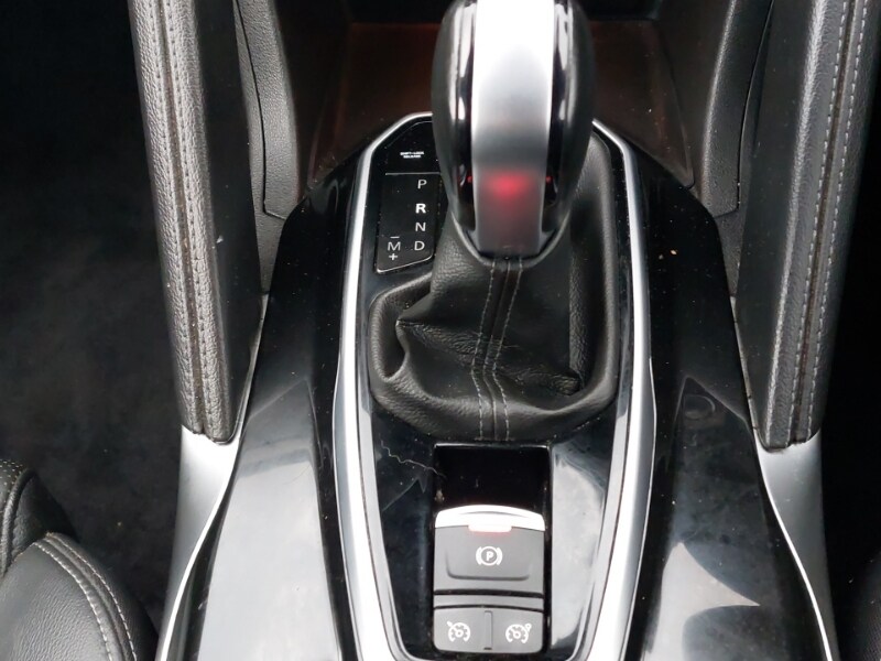 Used Renault Koleos 2019 for sale - 77664135: Photo 16