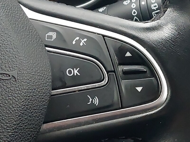 Used Renault Koleos 2019 for sale - 77664135: Photo 18