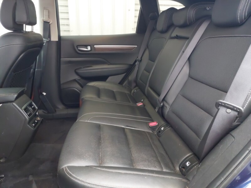 Used Renault Koleos 2019 for sale - 77664135: Photo 6