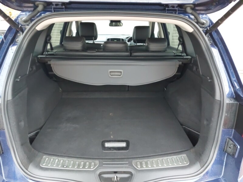 Used Renault Koleos 2019 for sale - 77664135: Photo 8