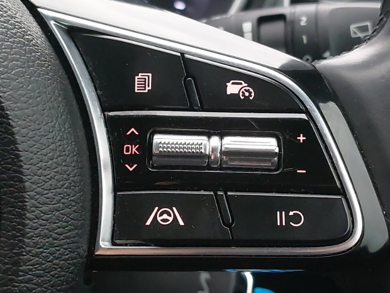 Used Kia XCeed 2023 for sale - 77615069: Photo 16