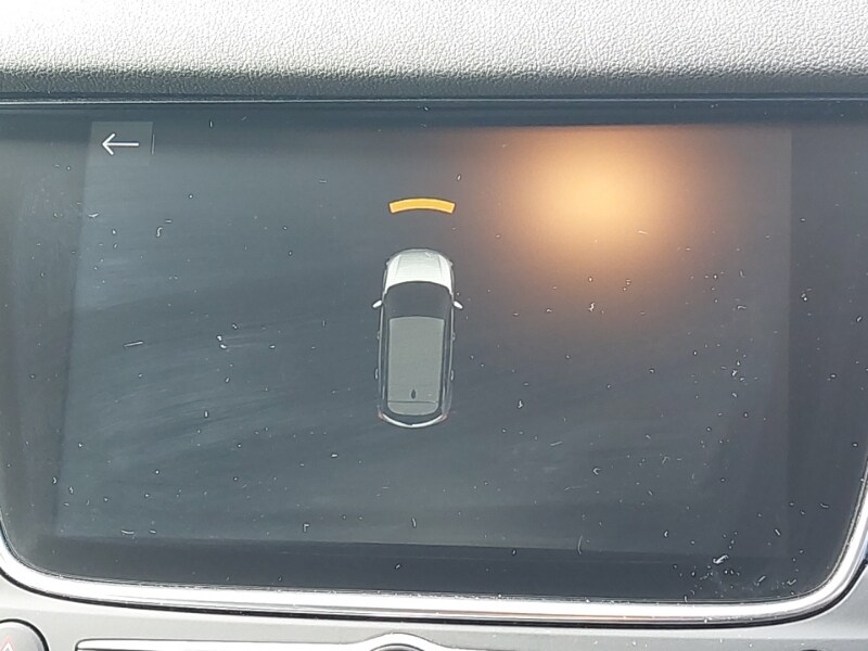 Used Vauxhall Grandland X 2019 for sale - 77947940: Photo 11