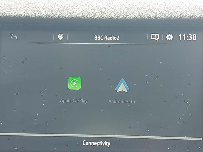 Used Vauxhall Grandland X 2019 for sale - 77947940: Photo 14