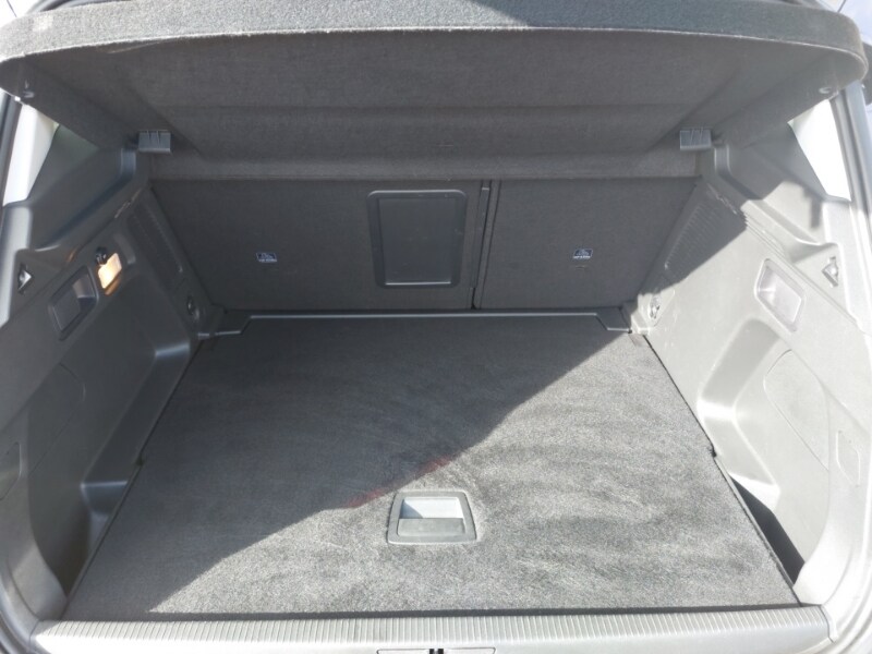 Used Vauxhall Grandland X 2019 for sale - 77947940: Photo 8