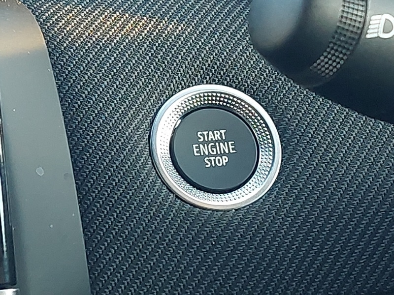 Used Renault Clio 2025 for sale - 77078359: Photo 15