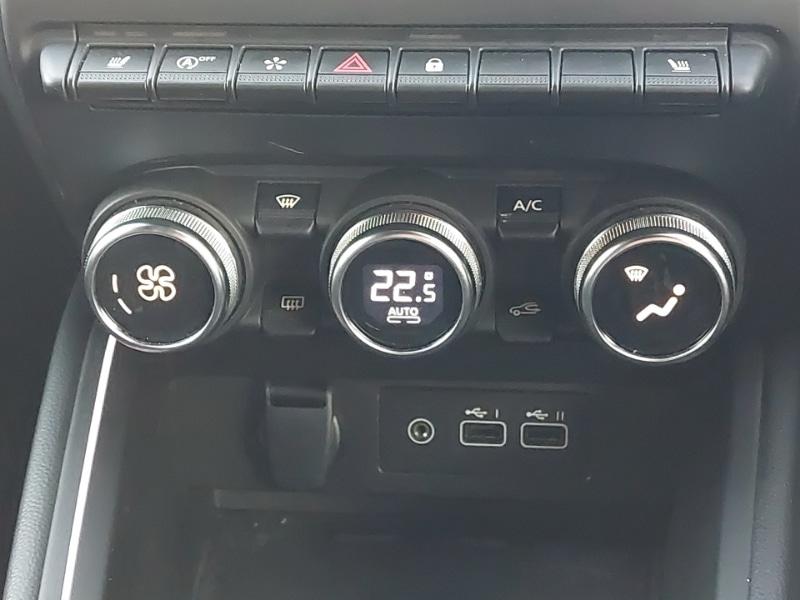 Used Renault Clio 2025 for sale - 77078359: Photo 16