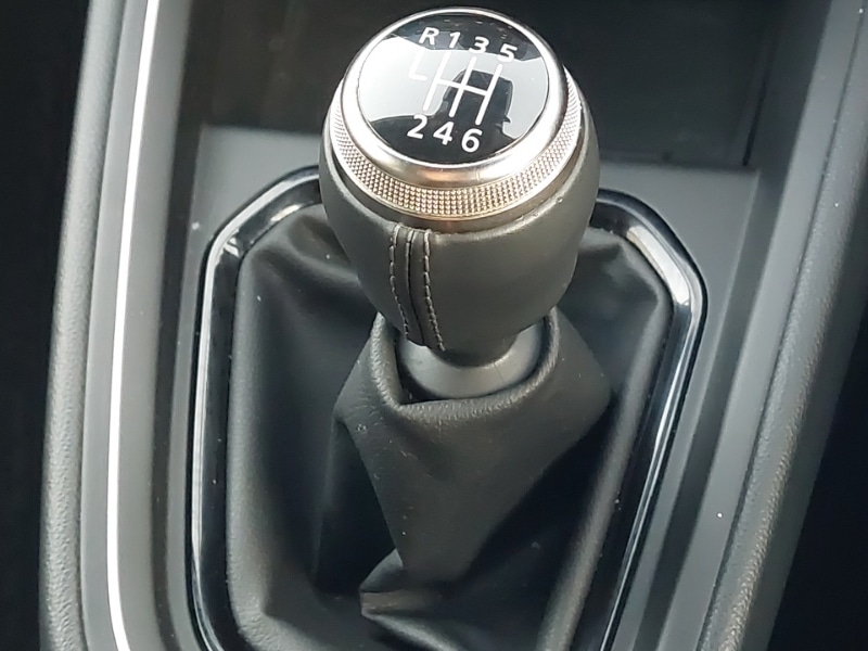 Used Renault Clio 2025 for sale - 77078359: Photo 17