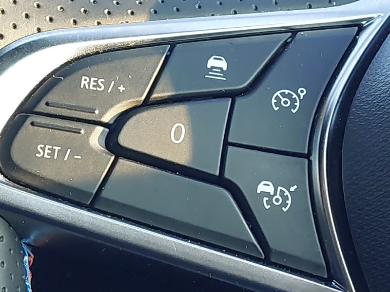 Used Renault Clio 2025 for sale - 77078359: Photo 18