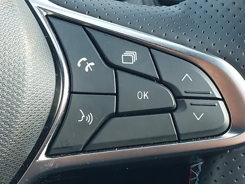 Used Renault Clio 2025 for sale - 77078359: Photo 19