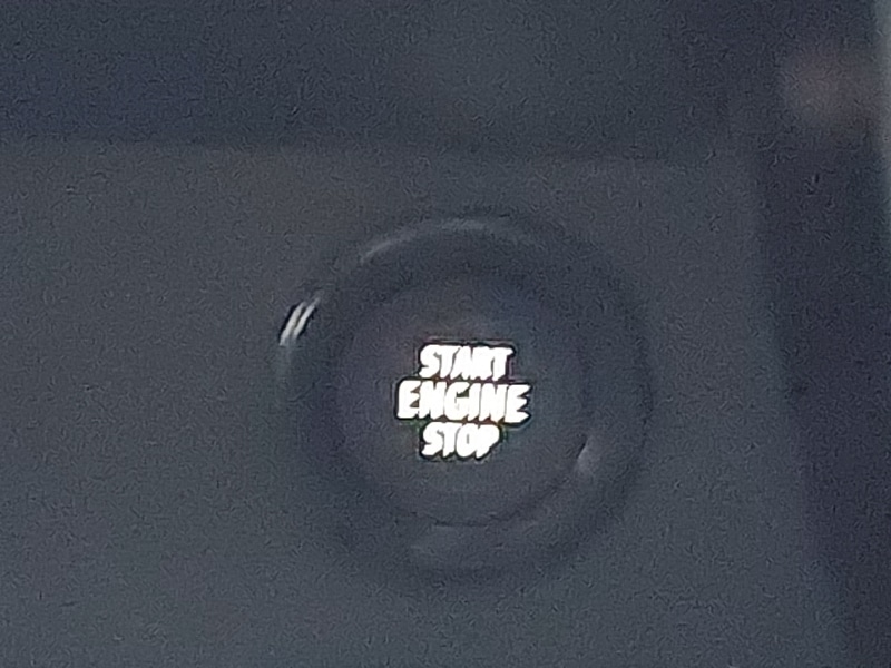 Used Dacia Sandero Stepway 2024 for sale - 77338516: Photo 15