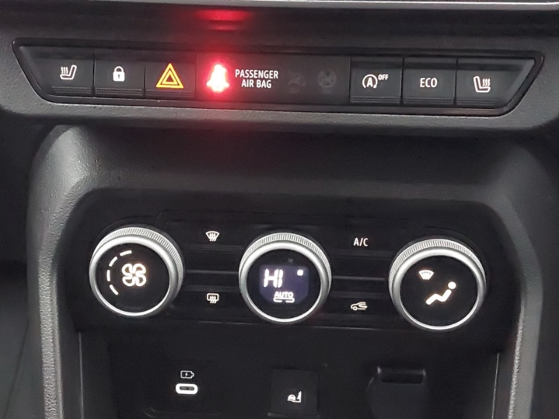 Used Dacia Sandero Stepway 2024 for sale - 77338516: Photo 16