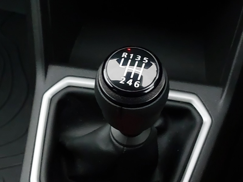 Used Dacia Sandero Stepway 2024 for sale - 77338516: Photo 17