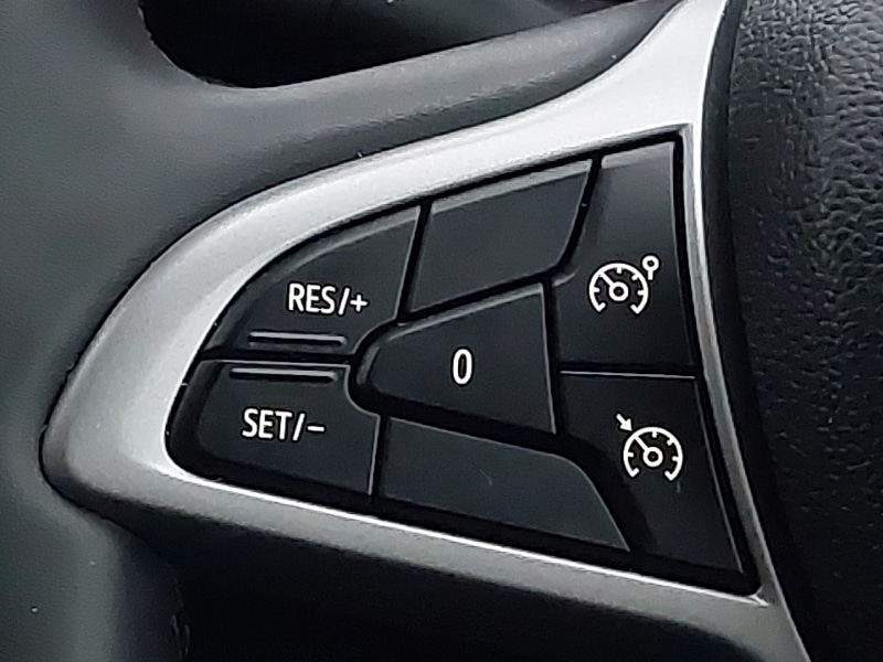 Used Dacia Sandero Stepway 2024 for sale - 77338516: Photo 18