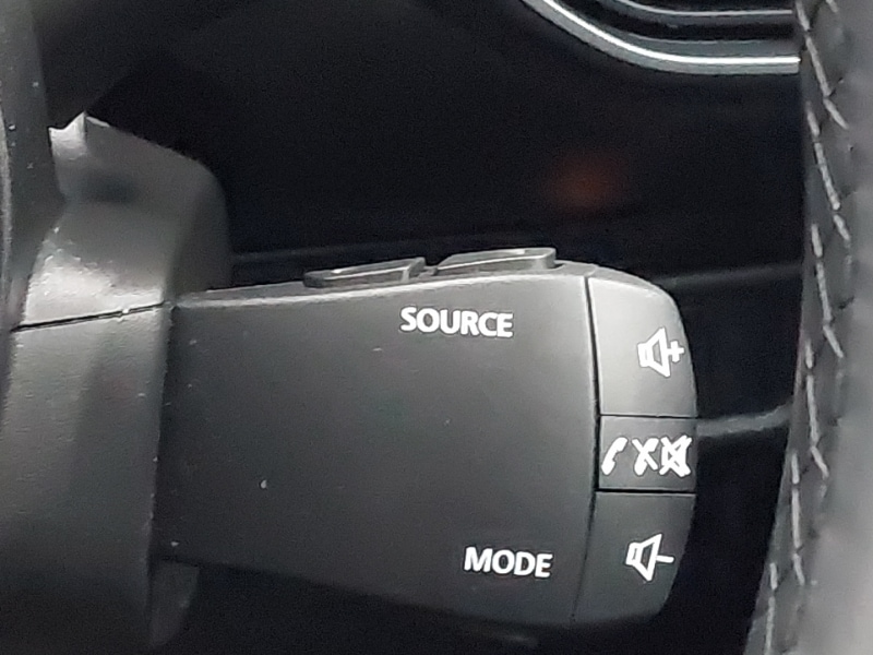 Used Dacia Sandero Stepway 2024 for sale - 77338516: Photo 19