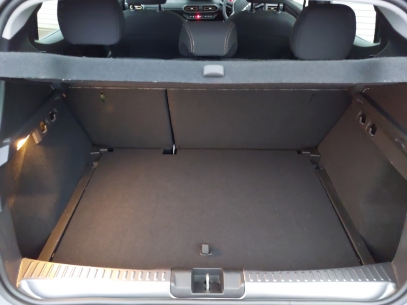 Used Dacia Sandero Stepway 2024 for sale - 77338516: Photo 8