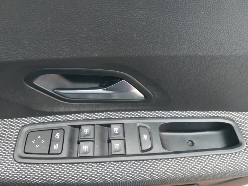 Used Dacia Sandero 2023 for sale - 77366318: Photo 17