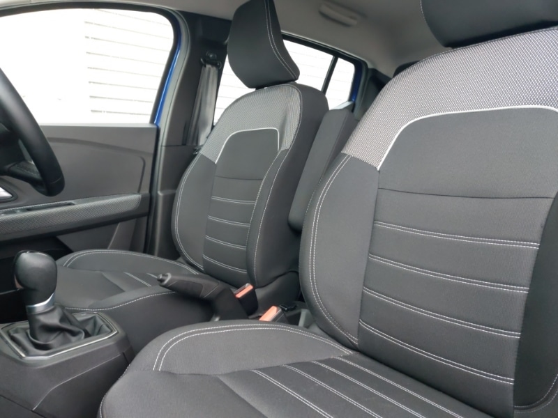 Used Dacia Sandero 2023 for sale - 77366318: Photo 5