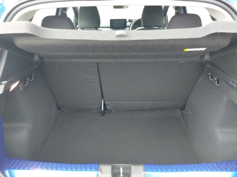 Used Dacia Sandero 2023 for sale - 77366318: Photo 8