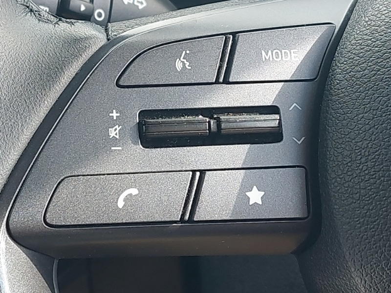 Used Hyundai BAYON 2024 for sale - 76970292: Photo 17