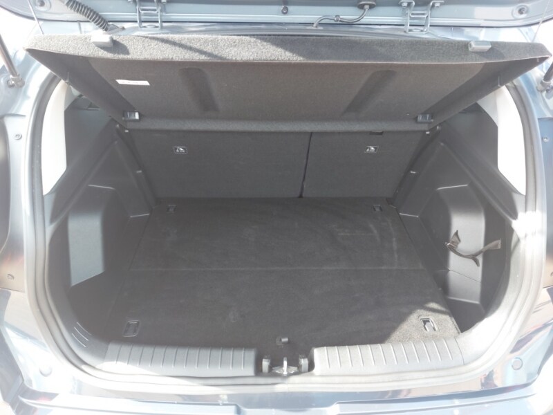 Used Hyundai BAYON 2024 for sale - 76970292: Photo 8