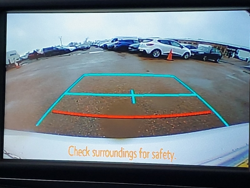 Used Toyota Yaris 2019 for sale - 76726347: Photo 11