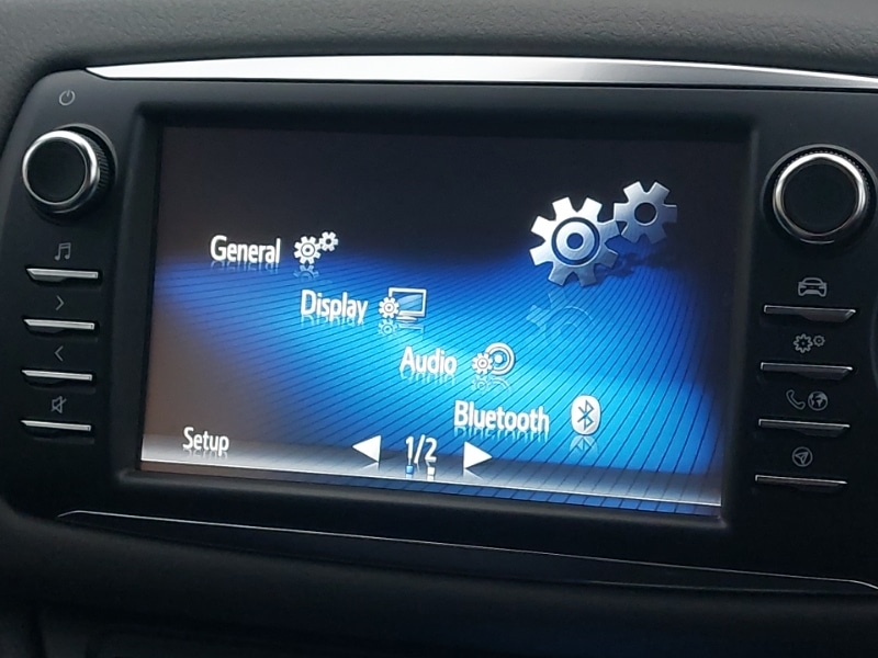 Used Toyota Yaris 2019 for sale - 76726347: Photo 12