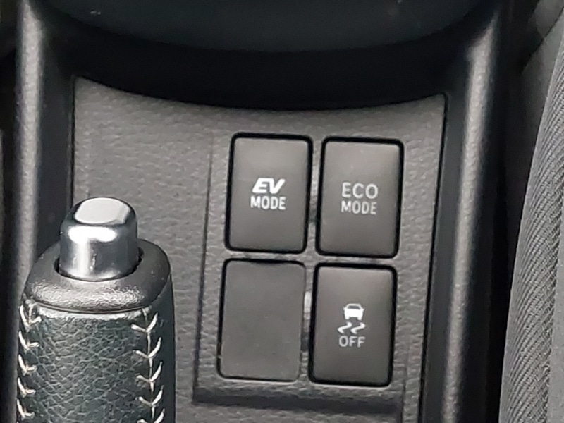 Used Toyota Yaris 2019 for sale - 76726347: Photo 18