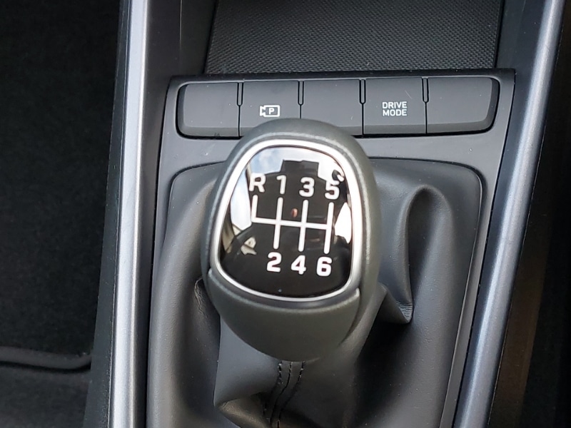 Used Hyundai i20 2025 for sale - 77058817: Photo 15