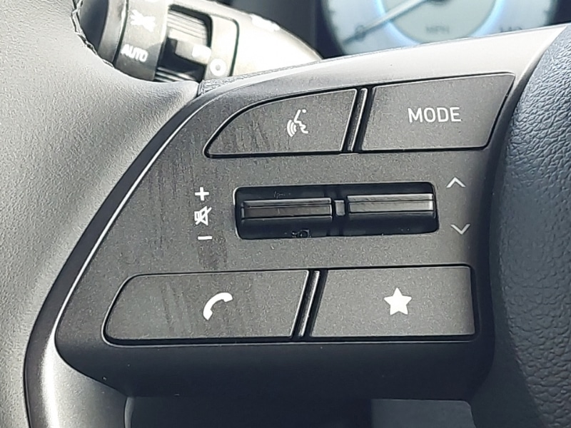 Used Hyundai i20 2025 for sale - 77058817: Photo 16